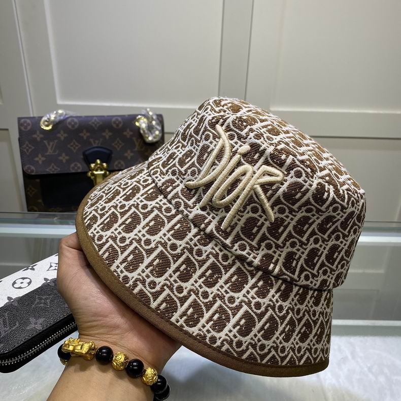 Fisherman hat-056